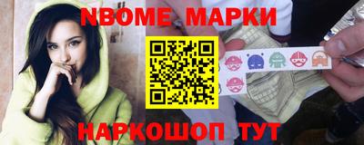 не бодяженный Кумертау