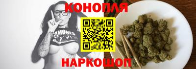 не бодяженный Кумертау